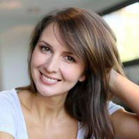 Отзыв от Снежана - DTV виза